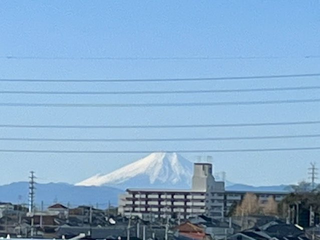 【その他】の画像