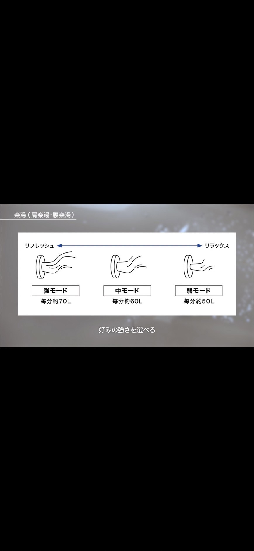 【その他】の画像