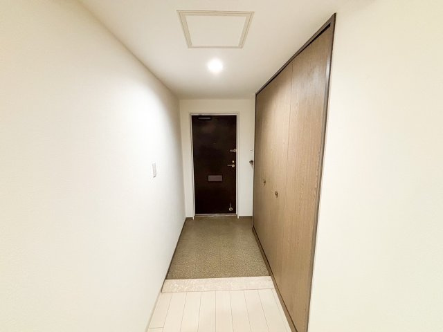 【玄関】の画像