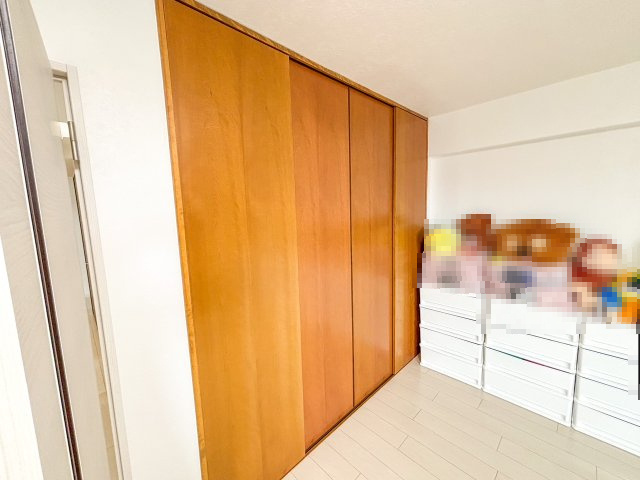 【収納】の画像