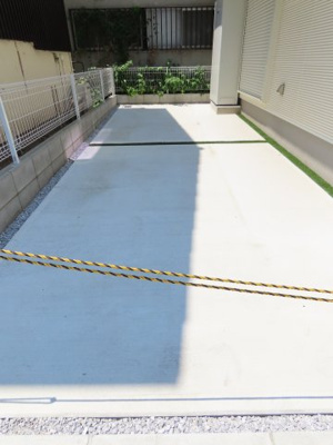  | 坂戸市関間未入居戸建