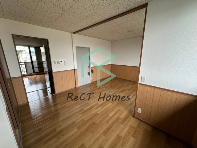 ウィンディア玉手のその他