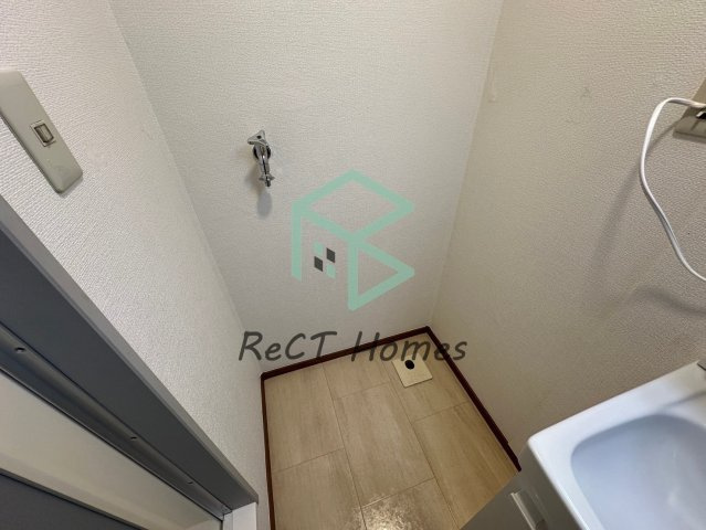 ウィンディア玉手の設備