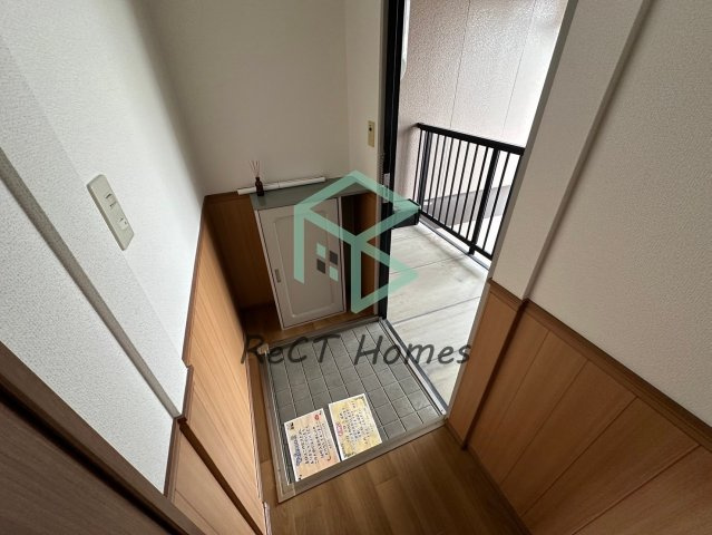 ウィンディア玉手のその他