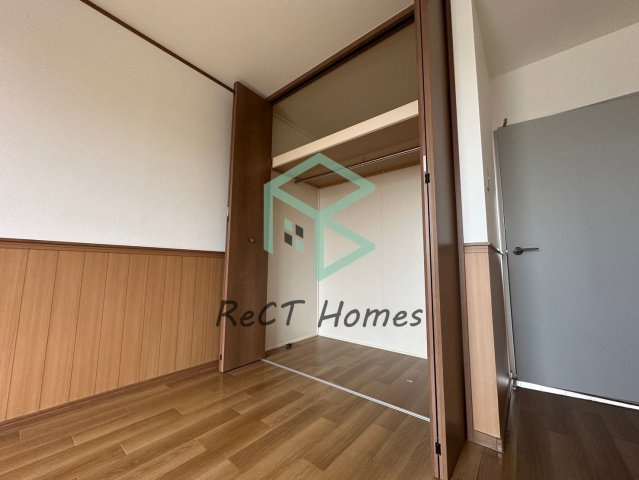 ウィンディア玉手の設備