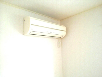 【その他】 | ソレイユ