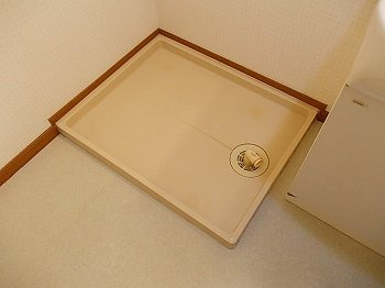 【その他】 | セイント・サチ