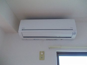 【設備】 | セイント・サチ