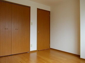 【収納】 | セイント・サチ | 小物を収納するのに便利です