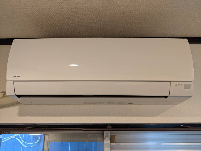 【設備】 | プラムアーク中目黒 | 別部屋参考写真