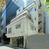 プラムアーク中目黒の画像