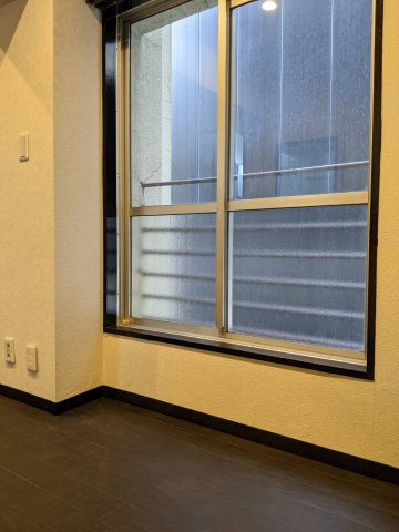 【洋室】 | プラムアーク中目黒 | 別部屋参考写真