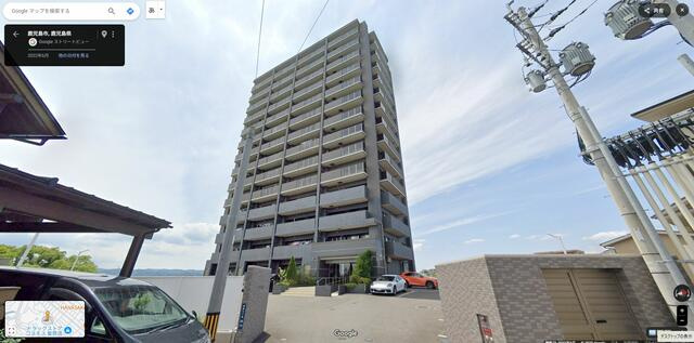 シャイニー紫原の画像