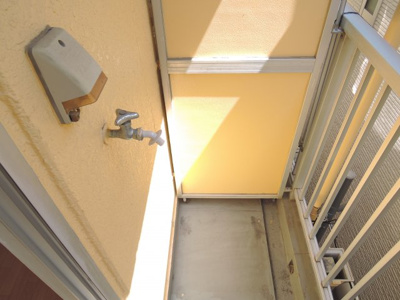 【その他】 | 第5摂津ハイツ