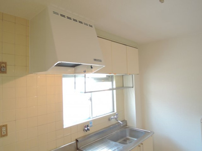 【その他】 | 第5摂津ハイツ