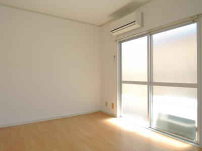 【内装】 | 第5摂津ハイツ