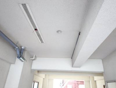 【設備】 | KSマンション