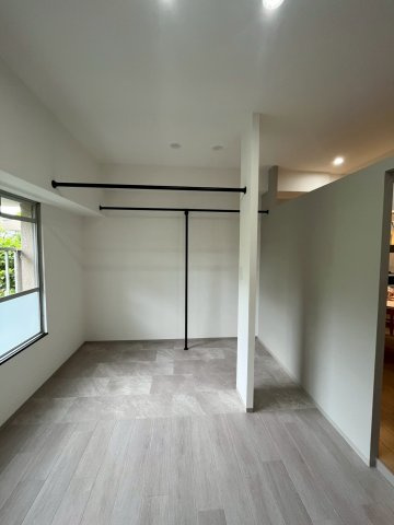 和泉市鶴山台3丁フルリノベーション済みマンションのその他