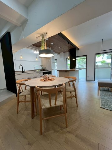 和泉市鶴山台3丁フルリノベーション済みマンションのその他
