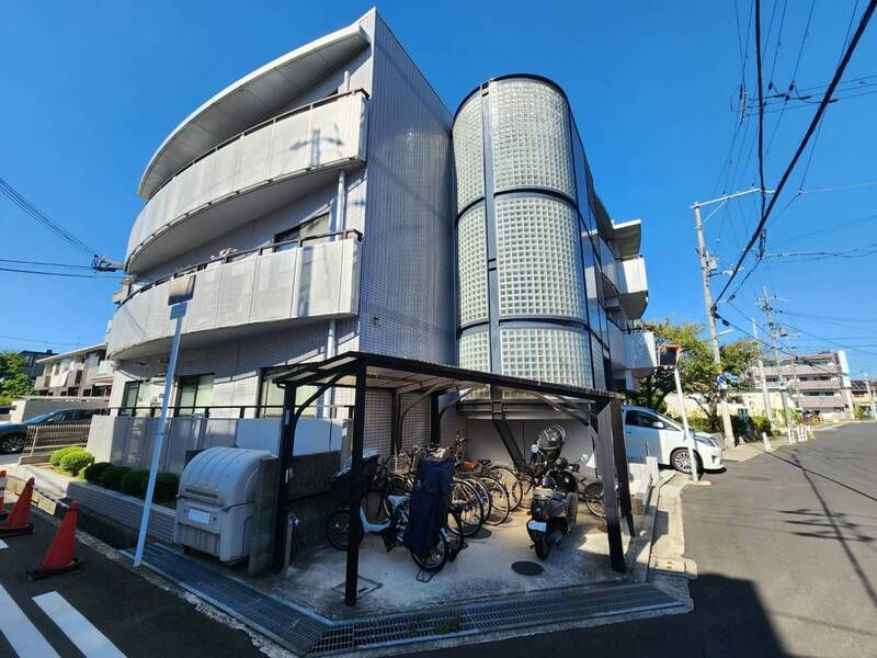 リンガーベル