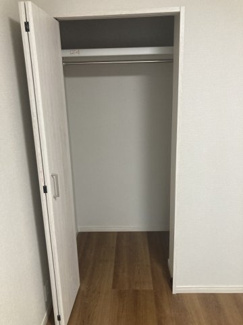 【収納】 | コスモ北戸田