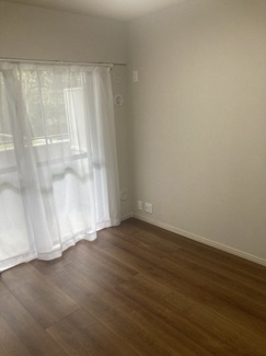 【洋室】 | コスモ北戸田 | 約4.6帖洋室
子ども部屋やテレワークや趣味のスペースにもお勧めです。