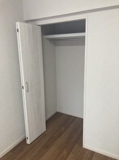 【収納】 | コスモ北戸田