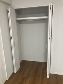 【収納】 | コスモ北戸田