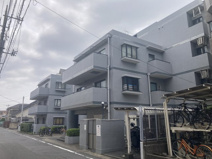 コスモ北戸田の画像