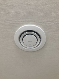 【その他】 | コスモ北戸田