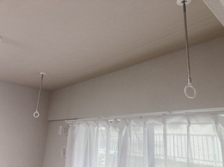 【その他】 | コスモ北戸田