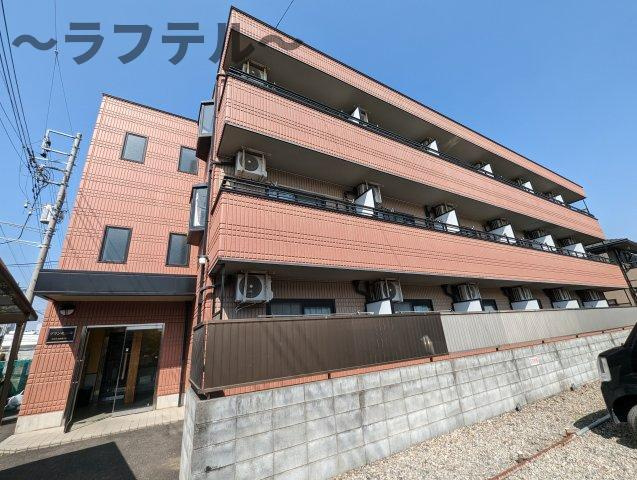 グランミュール