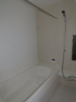 【浴室】 | 坂戸市千代田新築戸建