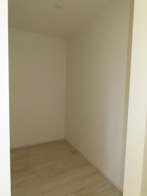 【収納】 | 坂戸市千代田新築戸建