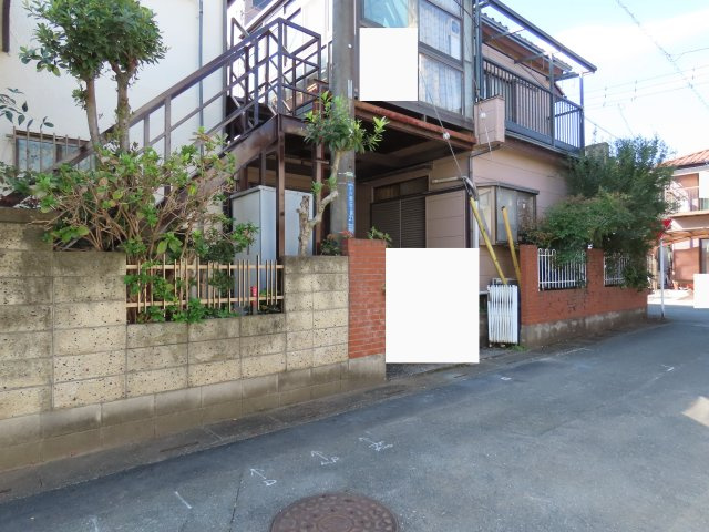 坂戸市千代田新築戸建の展望