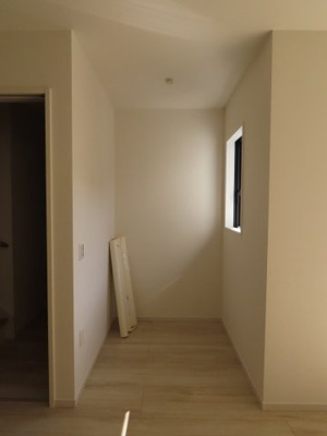 【構造・工法・仕様】 | 坂戸市千代田新築戸建 | フリースペース