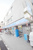 ローソン板橋清水町店まで483m