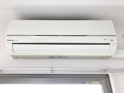 【設備】 | シェリールソル