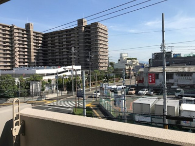 【展望】 | シェリールソル