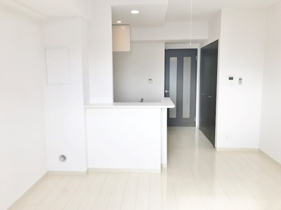 【居間・リビング】 | シェリールソル