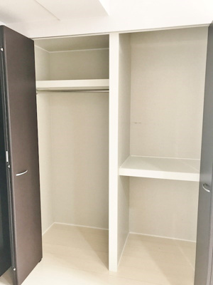 【収納】 | シェリールソル