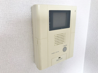 【セキュリティ】 | シェリールソル