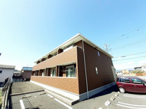 ピーナッツ　メゾンの画像