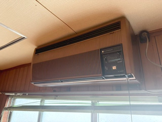 【その他】 | 右京区太秦堀池町