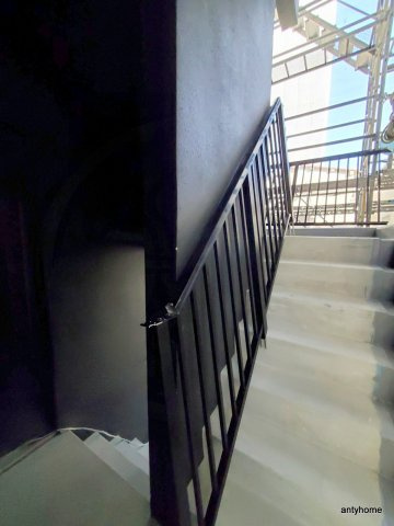 iCube森ノ宮 仲介手数料無料のその他共用部分