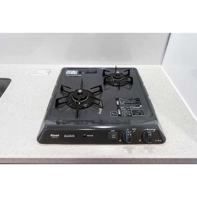 ＡＩＦＬＡＴ両国のその他