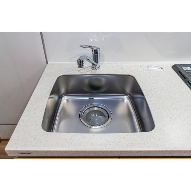 ＡＩＦＬＡＴ両国の設備