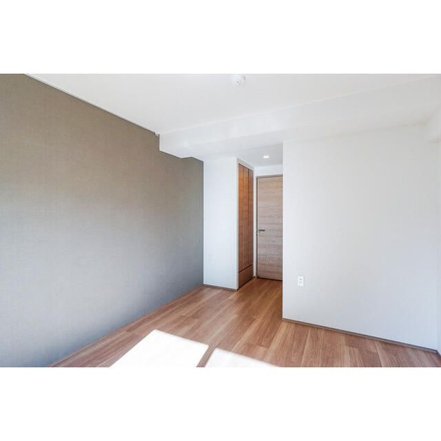 ＡＩＦＬＡＴ両国の居間・リビング