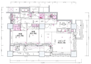  | シエリアタワーなんば