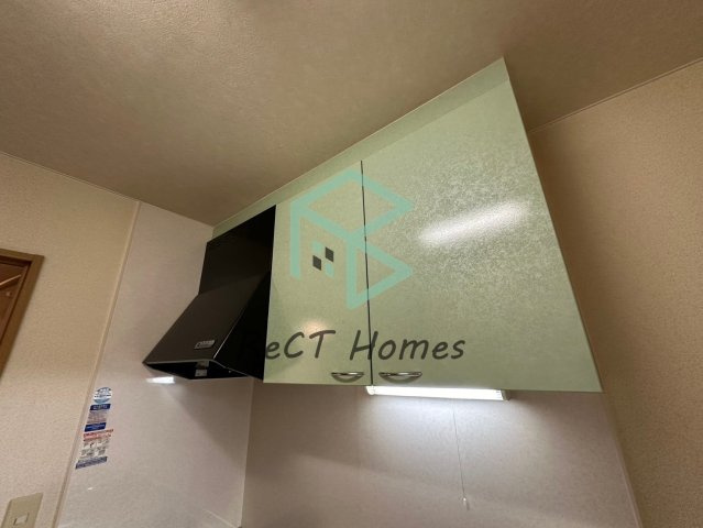 ネオクオーツ幸弐番館のその他
